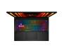 Ноутбук MSI Crosshair A16 HX D8WFKG-023XPL (D8WFKG-023XPL|20M2W11H)