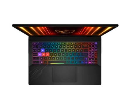 Ноутбук MSI Crosshair A16 HX D8WFKG-023XPL (D8WFKG-023XPL|20M232)