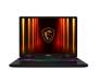 Ноутбук MSI Crosshair A16 HX D8WFKG-023XPL (D8WFKG-023XPL|20M2)