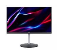 Монітор Acer XF273UXBMIIPRX (UM.HX3EE.X27)