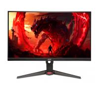 Монітор Acer XV270F5bmiiprzx (UM.HX0EE.501)
