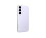 Смартфон Samsung Galaxy S25 FE 8/256GB Icyblue (Global Version) 2
