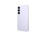 Смартфон Samsung Galaxy S25 FE 8/256GB Icyblue (Global Version) 3