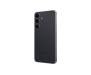 Смартфон Samsung Galaxy S25 FE 8/256GB Jetblack (Global Version) 3