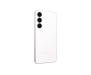 Смартфон Samsung Galaxy S25 FE 8/256GB White (Global Version) 2