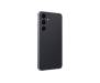 Смартфон Samsung Galaxy S25 FE 8/512GB Jetblack (Global Version) 2