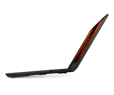 Ноутбук MSI Katana 15 HX B14WFK (B14WFK-494XPL)