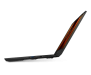 Ноутбук MSI Katana 15 HX B14WFK (B14WFK-494XPL)