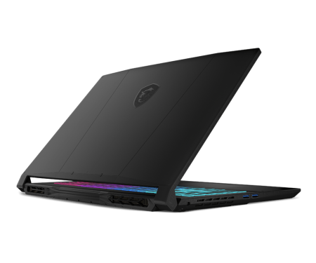 Ноутбук MSI Katana 15 HX B14WFK-605XPL