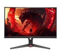 Монітор Acer XV270X1BMIIPX (UM.HX1EE.101)