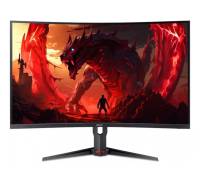 Монітор Acer XZ323QUX2BMIIPRX (UM.HX3EE.215)
