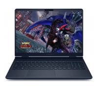 Alienware 298569