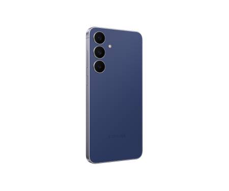 Смартфон Samsung Galaxy S25 FE 8/128GB Navy (Asian Version) 2