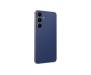Смартфон Samsung Galaxy S25 FE 8/128GB Navy (Asian Version) 2