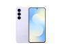 Смартфон Samsung Galaxy S25 FE 8/128GB Icyblue (Asian Version) 1