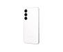 Смартфон Samsung Galaxy S25 FE 8/128GB White (Asian Version) 3