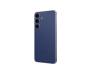 Смартфон Samsung Galaxy S25 FE 8/256GB Navy (Asian Version) 3