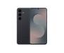 Смартфон Samsung Galaxy S25 FE 8/256GB Jetblack (Asian Version) 1