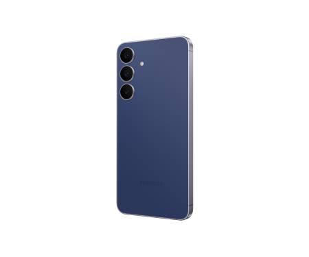 Смартфон Samsung Galaxy S25 FE 8/512GB Navy (Asian Version) 3