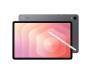 Планшет Samsung Galaxy Tab S11 Wi-Fi 12/128GB Grey 1