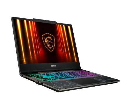 Ноутбук MSI Cyborg 15 B2RWEKG-046XPL