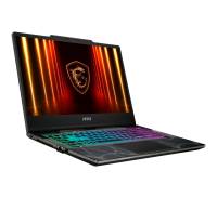 Ноутбук MSI Cyborg 15 B2RWEKG-046XPL