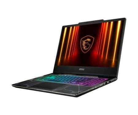 Ноутбук MSI Cyborg 15 B2RWEKG-044XPL