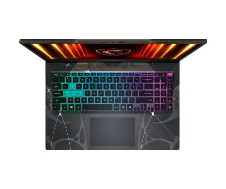 Ноутбук MSI Cyborg 15 B2RWEKG-044XPL