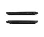 Ноутбук MSI Katana 17 B12UCRK-1054PL  (B12UCRK-1054PL|10M232)