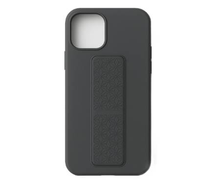 Чехол для Apple iPhone 12/12 Pro Nillkin CyclopsCase Grey