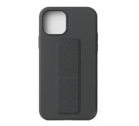 Чехол для Apple iPhone 12/12 Pro Nillkin CyclopsCase Grey