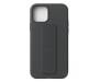 Чехол для Apple iPhone 12/12 Pro Nillkin CyclopsCase Grey