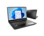 Ноутбук MSI Katana 17 B12UCRK-1054PL  (B12UCRK-1054PL|5M264)