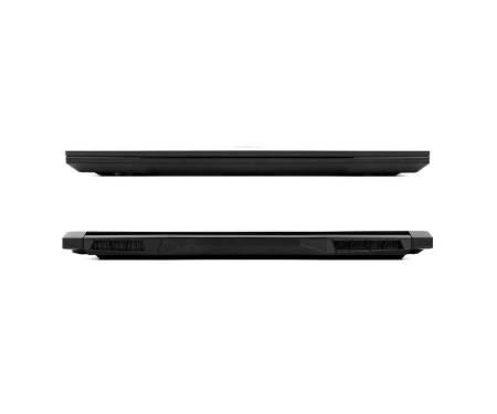 Ноутбук MSI Katana 17 B12UCRK-1054PL  (B12UCRK-1054PL|5M232)