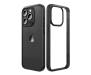 Чехол для Apple iPhone 12 Pro Max Rock Guard Pro Case Grey