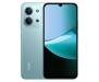 Смартфон Xiaomi Redmi 15C 4/256GB Mint Green (Global Version)