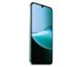 Смартфон Xiaomi Redmi 15C 4/256GB Mint Green (Global Version)