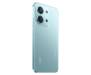 Смартфон Xiaomi Redmi 15C 4/256GB Mint Green (Global Version)
