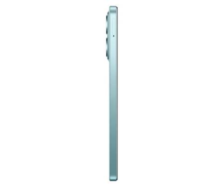 Смартфон Xiaomi Redmi 15C 4/256GB Mint Green (Global Version)