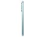Смартфон Xiaomi Redmi 15C 4/256GB Mint Green (Global Version)