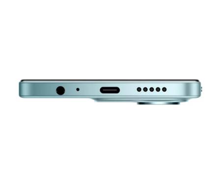 Смартфон Xiaomi Redmi 15C 4/256GB Mint Green (Global Version)