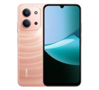 Смартфон Xiaomi Redmi 15C 4/256GB Twilight Orange (Global Version)
