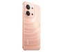 Смартфон Xiaomi Redmi 15C 4/256GB Twilight Orange (Global Version)