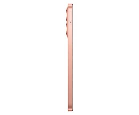 Смартфон Xiaomi Redmi 15C 4/256GB Twilight Orange (Global Version)