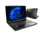 Ноутбук MSI Katana 17 B12UCRK-1055XPL (B12UCRK-1055XPL|5M232W11)