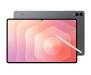 Планшет Samsung Galaxy Tab S11 Ultra Wi-Fi 12/512GB Grey 1