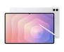 Планшет Samsung Galaxy Tab S11 Ultra Wi-Fi 12/256GB Silver 1