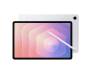 Планшет Samsung Galaxy Tab S11 5G 12/128GB Silver 1