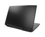 Ноутбук MSI Katana 17 B12UCRK-1055XPL (B12UCRK-1055XPL|20M232W11)