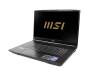 Ноутбук MSI Katana 17 B12UCRK-1055XPL (B12UCRK-1055XPL|10M264)